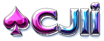 cji
